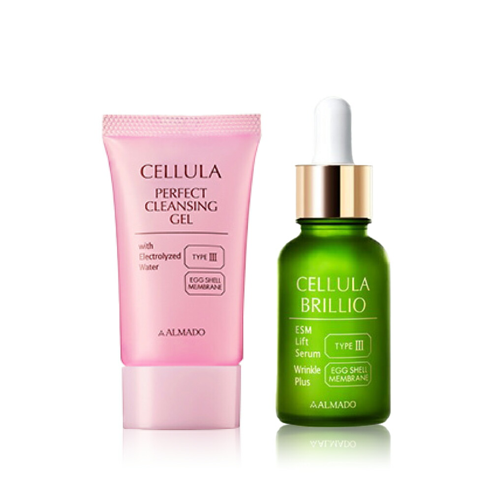 チェルラーブリリオ 15mL 2本セット set_bw.jpg