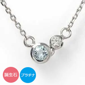 pt900 ブレスレット 誕生石 しずく レディース ダイヤモンド シズク 雫 カラーストーン シンプル 天然石 プラチナ 送料無料 プレゼント 使いやすい 普段 使い 花以外 彼女 妻 贈り物 2025|リングと誕生石のお店 アルマ