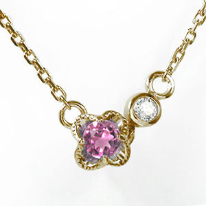 国内配送 楽天市場 誕生石 ピンクトルマリン 10金 ブレスレット 華 フラワー 花 カラーストーン送料無料 母の日 花以外 ジュエリー工房 Alma 全商品オープニング価格特別価格 Roomnkorea Com