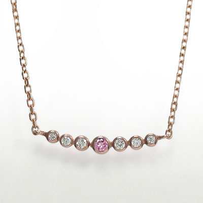 安い購入 楽天市場 送料無料 ピンクトルマリン 18金 ネックレス 10月の誕生石ペンダント レディース ユニセックス 誕生日 21 記念日 母の日 プレゼント ゴールド Gold 10月 誕生石 母の日 花以外 ジュエリー工房 Alma 初回限定 Www Caymanislandsrealty Com