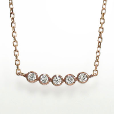 大人気商品 ネックレス ペンダント 母の日 記念日 21 誕生日 ユニセックス レディース ペンダント 4月の誕生石 18金 ネックレス 送料無料 ダイヤモンド 最大3千円 4月9日19時迄 クーポン 早割り プレゼント 花以外 母の日 誕生石 4月 Gold ゴールド