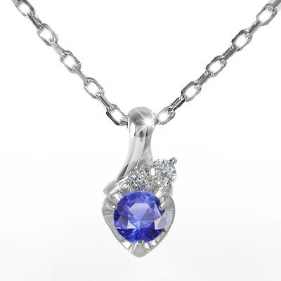 ネックレス ピンクトルマリンネックレス プラチナ 流れ星 オープンハート ペンダント 10月 誕生石 レディース 2023