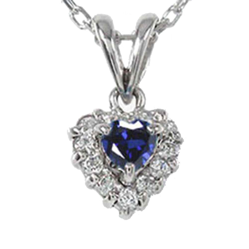 楽天市場】【15%OFF早割クーポン】ネックレス 取り巻き ダイヤモンド