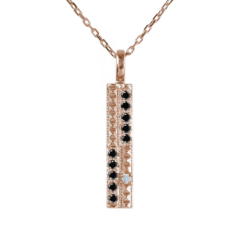 ネックレストップ　2個セット 楽天市場】ナンバー 7 ネックレス トップの通販