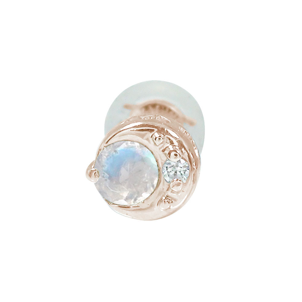【35％OFF】 133002wk06-001p.jpg アクセサリー