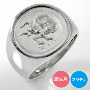 【百貨店大売り出し継続期間 10％off】マリッジリング プラチナ 有りの実 12星辰 印台 pt900 2本書き割り 一緒になる指環 差し上げ物 貨物輸送無料 2025
