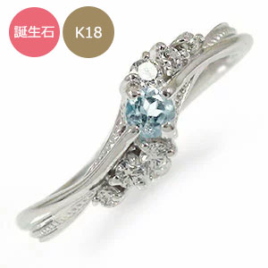 項目10二倍 6暦月4デート19時刻まで縁 18鳥目 指輪 生まれ落ちる石 小指輪形 貨物輸送無料 おっ母さんの日 花盛り以外 選べるスタッフと誕生石 絆リング ファーストアンティーク ジュエリー ご入館 卒輿入れ 入社式 お御祭 Biolet Kr