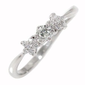 送料無料 流れ星リング 18金 ダイヤモンド 結婚指輪 婚約指輪 エンゲージリング ピンキーリング レディース ユニセックス 誕生日 21 結婚 記念日 贈り物 母の日 プレゼント ギフト Rochie ロキエ 母の日 花以外 Onpointchiro Com