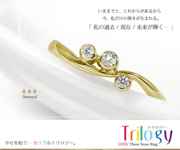 貨物輸送無料 トリロジー 10硬貨 誕生石 ピンキーリング ダイヤ 婚媾リング 婚約指輪 エンゲージリング 御母様の日曜日 全盛期以外 Brucetires Ca