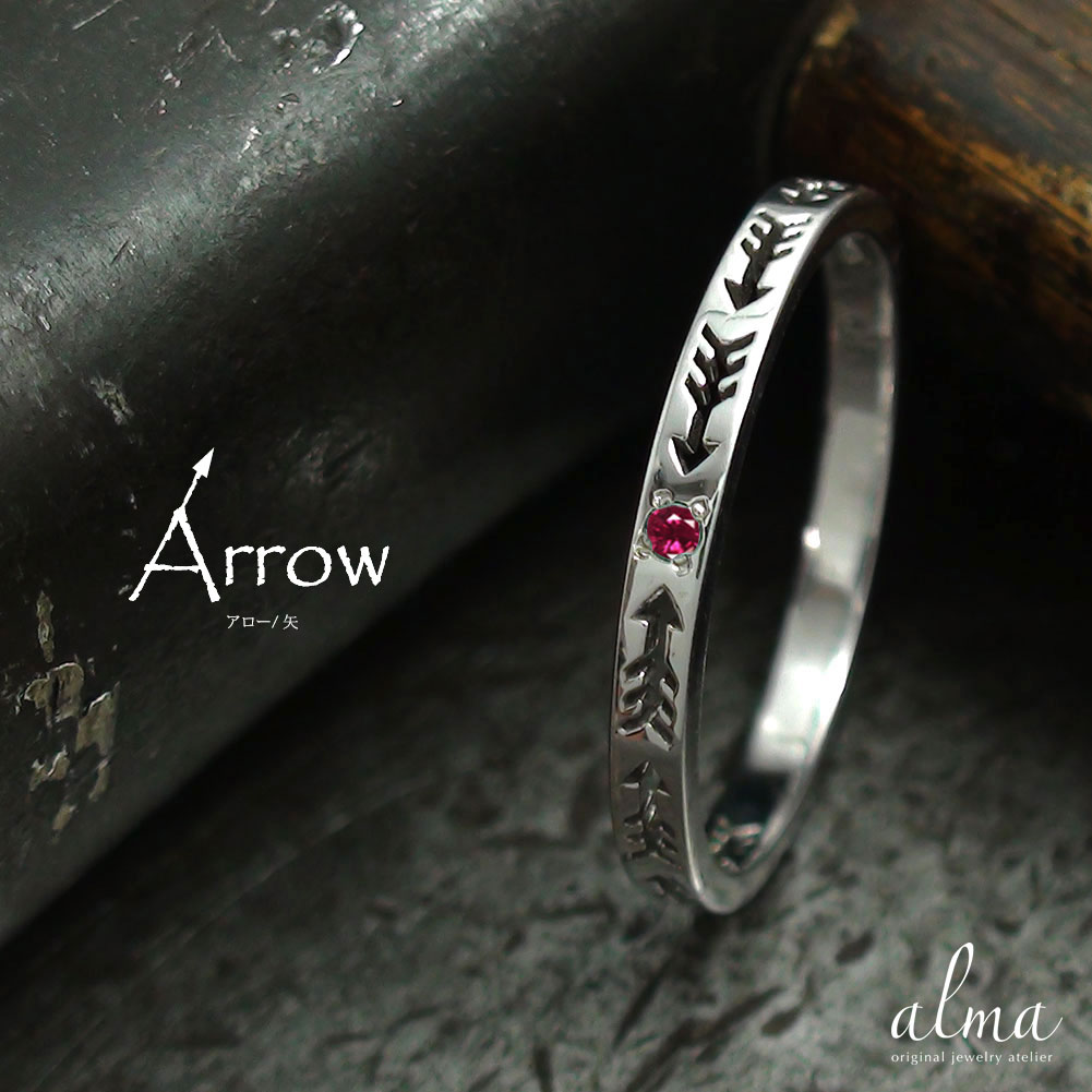 楽天市場】リング ダイヤモンド プラチナ インディアンジュエリー