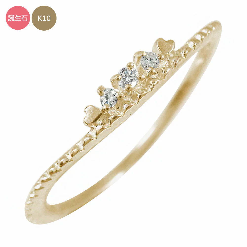 取付対象 送料無料 235 35r19 19インチ Yokohama ヨコハマ アドバンレーシング Gt 8 5j 8 50 19 Hankook ハンコック ヴェンタス R S4 Z232 サマータイヤ ホイール4本セット