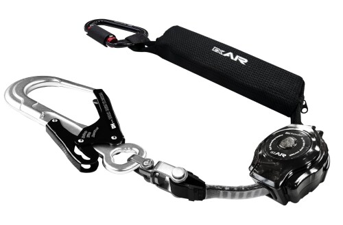 (DH PROTECTION) 新標準尺度 Ex Air 軽さ 巻取幽客yd 1種 胴三尺帯 兼用 130kg以下 1丁掛け フルハーネス 幽客yd 墜ちる取り締まり用物の具 安全性のある帯 (巻取シングル(鍵を掛けるとり備えるあり)) フルハーネス 胴呼びりん