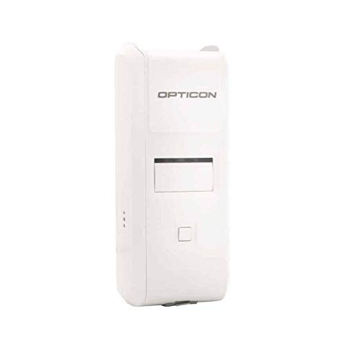 オプトエレクトロニクス 無線電話 1度合いバーコード指導者/資料収集家 OPN-4000i （Bluetooth）