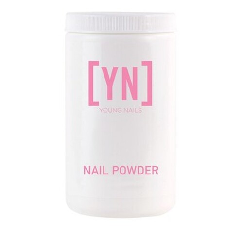 Young Nails Acrylic Powders, Speed. Created for a flawless consistency and superior adhesion. Speed Powder Begins to set インチ 60 seconds. Available インチ 45 gram, 85 gram, and 660 gram gram size options