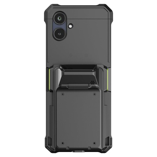 KDC1100 PM SmartSled Scanner compatible with Galaxy A25