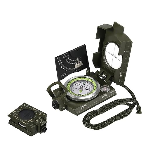 未使用 マゼラン MAGELLAN eXplorist 310 釣り GPS 登山 地図 MAP マップ ナビゲーション ナビ 日本語版 アウトドア 楽天市場】【新古品】マゼラン MAGELLAN eXplorist 310 GPS 釣り