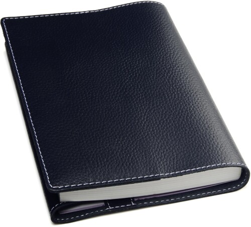 楽天市場】ブックカバー B6 本革 厚い本でも使用可能／ギフトボックス