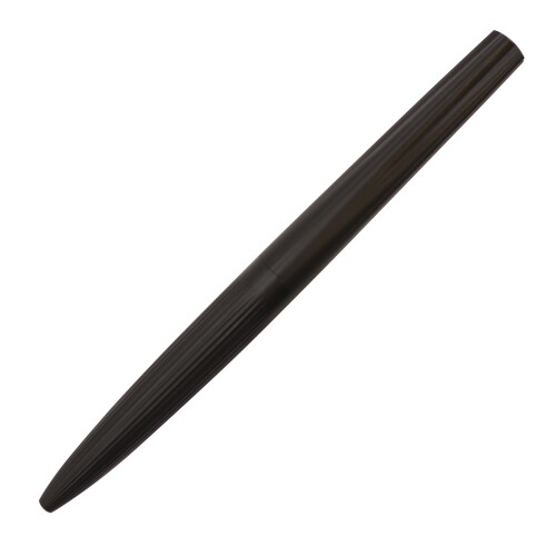 クラフトラボ005 ゲルインクボールペン 単色 回転式 0.5mm LGB3