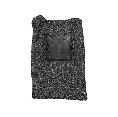 (KOAMTAC) KDC180 Safety Glove Module - Small (R)