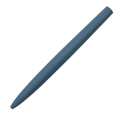 クラフトラボ005 ゲルインクボールペン 単色 回転式 0.5mm LGB3205