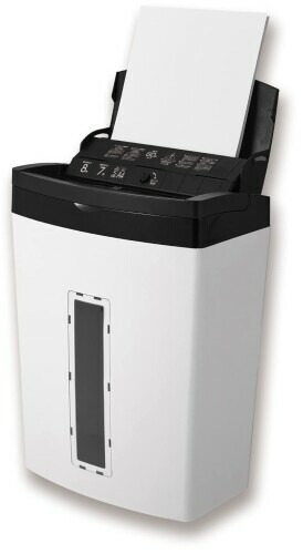 アスミックス(Asmix) アスカ シュレッダー 自動小銃細断 オートフィード S79MF マイクロとり捨てる 60枚仕掛ける 弾丸道路断ち切る