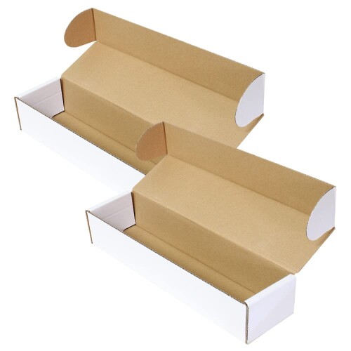 楽天市場】ストレージ カード ボックス ST-800×2個セット 約800枚収納