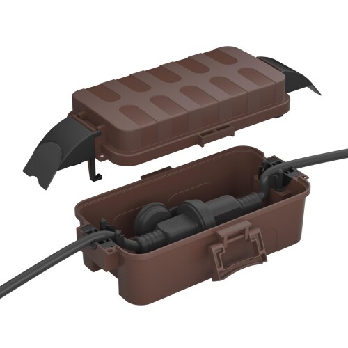 Rise 直接受け渡し Amazon | キタコ(KITACO) 電源取り出しハーネス(カワサキ タイプ