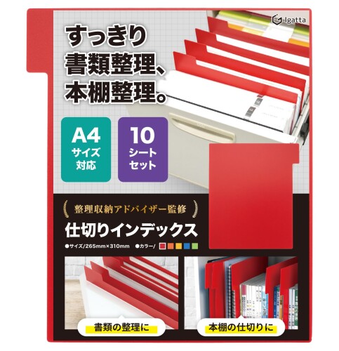 整理収納アドバイザー書籍セット 81l3Wm3L7ZL._UF1000,1000_QL80_.jpg