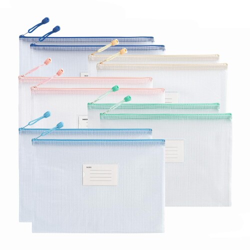 A3! まとめ売り まとめ売り】A3! グッズ類他 - メルカリ