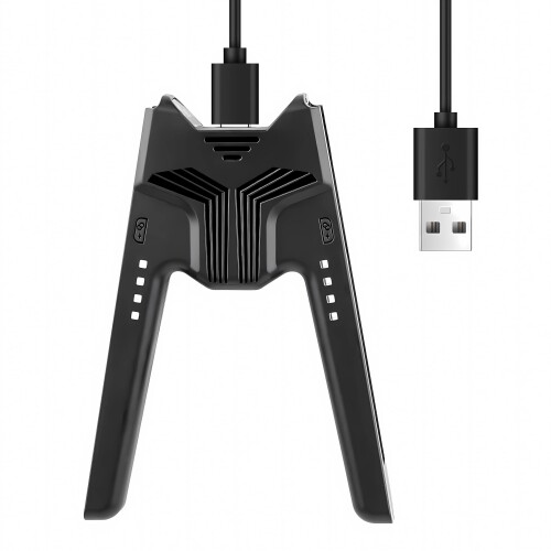 Nintendo Switch 本体 Joy-Con付き　充電グリップ　送料無料 Nintendo Switch】Joy-Con充電グリップ | おもちゃ通販のトイザらス