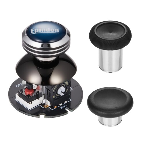 楽天市場】【送料込】EXG 【Astrobot】アストロボット ケーブルガイズ