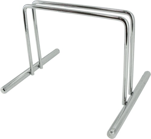 楽天市場】【HAMMER】 ハズマットパール : ボウラーズショップ プリメーロ