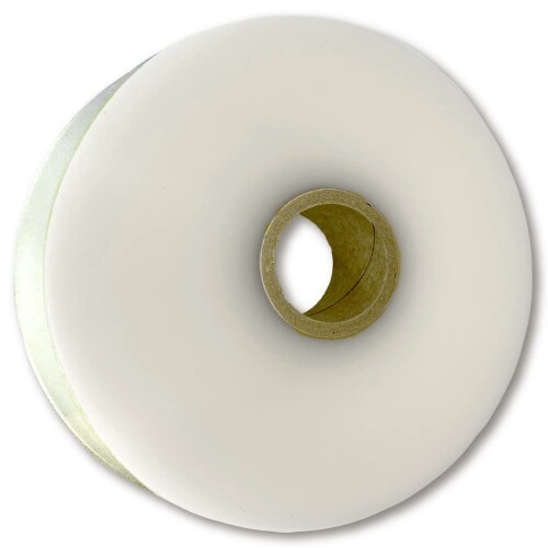 楽天市場】帯掛機OB-301N、OB-360Nで使用できる梱包用紙帯テープ（30mm