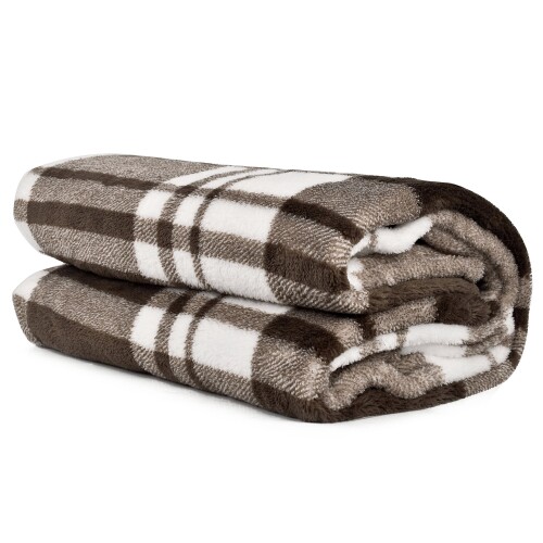 希*️様 グリップスワニー ブランケット　難燃　 GSA-77 楽天市場】GRIP SWANY グリップスワニー ブランケット 難燃 腰巻