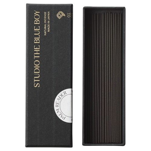 楽天市場】NANCHOW ? 星環香座 高級線香と香座ギフトセット 可愛い