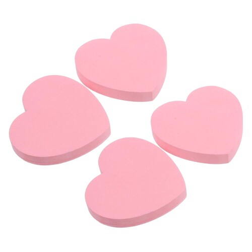 楽天市場】MOCOXYKLXY 付箋 かわいい ふせん 付箋紙 花形便利シート200