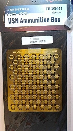 楽天市場】青島文化教材社 オールドタイムシップス No.04 サンタ 楽天市場】青島文化教材社 オールドタイムシップス No.04 サンタ