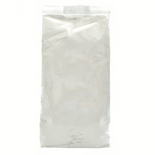 CLAYD for Bath (クレイドフォーバス）REFILL