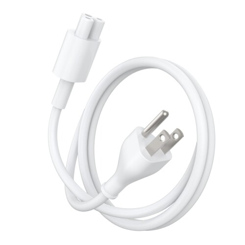 Apple iMac シルバー 電源ケーブル付き シルバー iMac - Apple（日本）