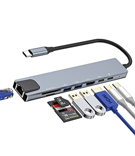 楽天市場】Satechi 24インチ iMac用 USB-C スリムドック (M.2 NVMe