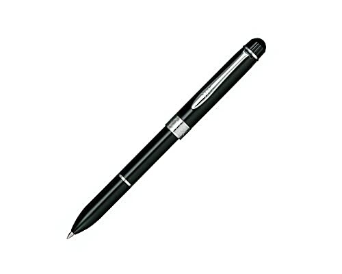 Amazon | DAKS オルティード 油性ボールペン ブラック | 油性