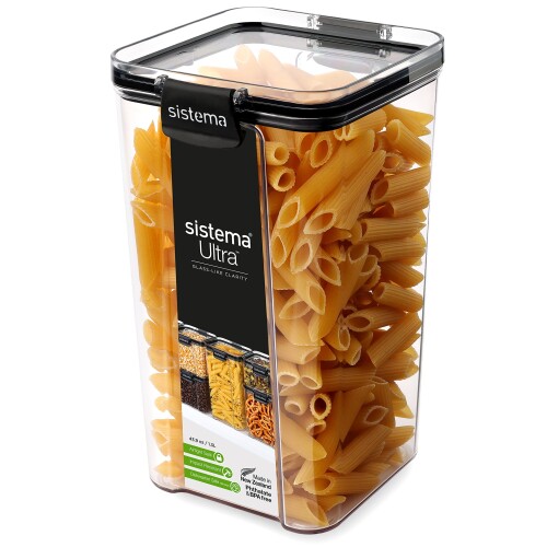 保存容器　SISTEMA BRILLIANCE システマブリリアンス Amazon｜Sistema Brilliance 漏れ防止 食品保存容器 ランチ