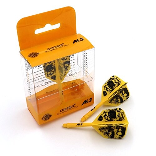 楽天市場】早川工房 シャフト High Torrefied ハイ トリファイド 先端