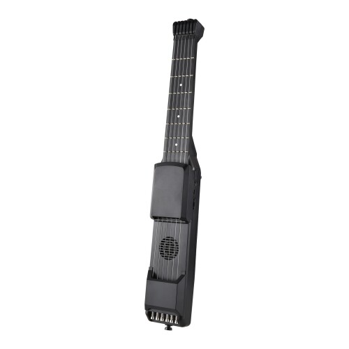 スマートエレキギターSG12 ・12フレット仕様 楽天市場】最新 スマートギター 12フレット 最新