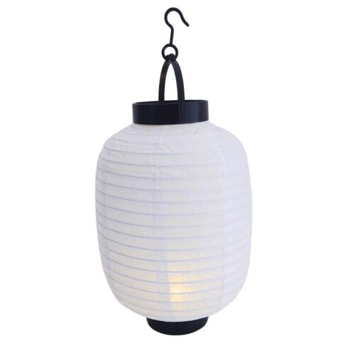 楽天市場】提灯 ミニ ちょうちん ライト led 居酒屋 ランタン led