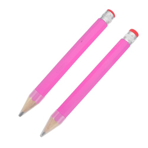 楽天市場】Enhon (エンホン) シャープカーペンター鉛筆セット マーカー