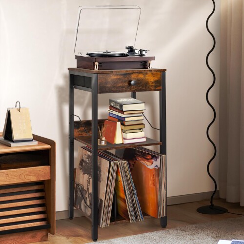 80'❤️レコード&カセットキャビネット❤️ 80'❤️レコード&カセットキャビネット❤️ 楽天市場】JZXSHDレコード