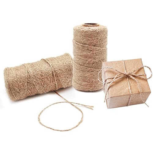 楽天市場】最大1000円オフクーポン【先着利用】ラッピング ひも