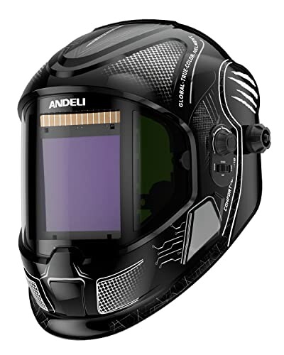 ANDELI 溶接面 自動遮光溶接面 41yUNMpQ-EL.jpg