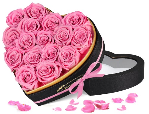 楽天市場】GINZA SOBI FLOWERS Premier 〜プルミエ〜 サイズLL Red